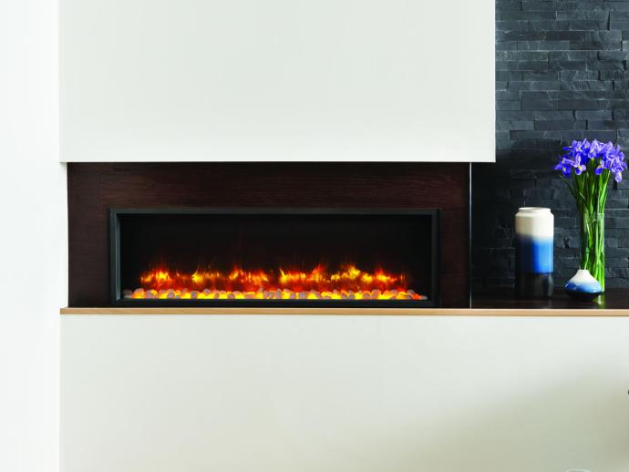 Photo of Radiance inset 105R