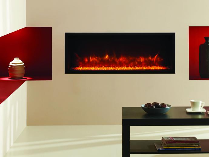 Photo of Radiance Inset 85R