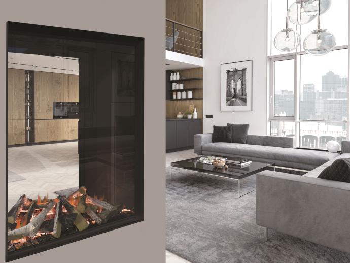 Photo of Stora 2