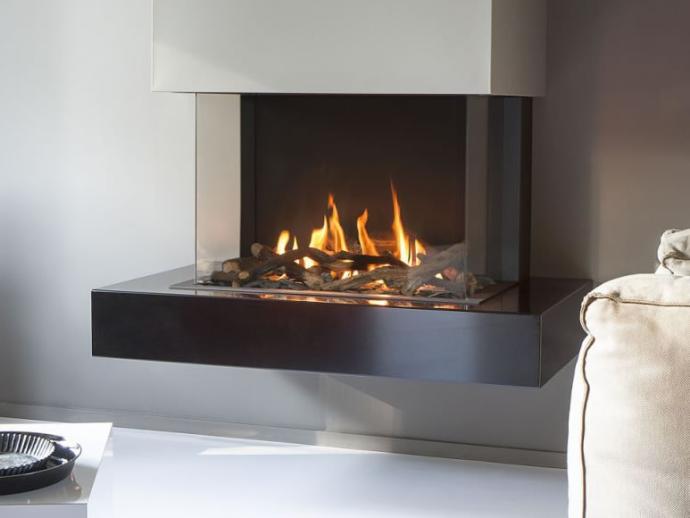 Photo of Faber Concept - III - 700