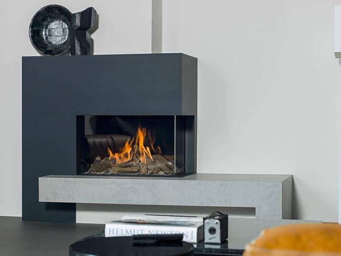 Photo of Faber Matrix - 800 / 500-II