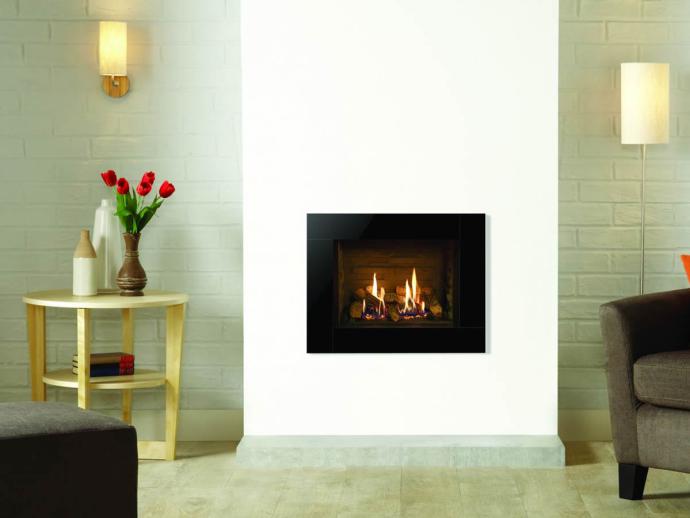 Photo of Gazco Riva2 500 - Icon